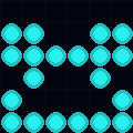 147.161.76.12