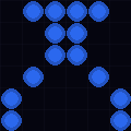 147.161.76.120