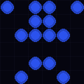 147.161.76.121