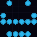 147.161.76.123