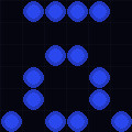 147.161.76.125