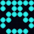 147.161.76.126