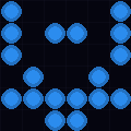 147.161.76.127