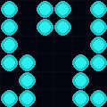 147.161.76.128