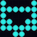 147.161.76.129