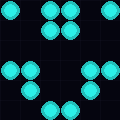 147.161.76.13