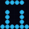 147.161.76.130