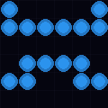 147.161.76.132