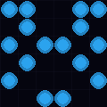 147.161.76.134