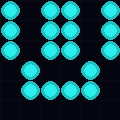 147.161.76.138