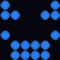 147.161.76.14