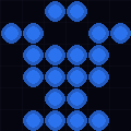 147.161.76.140