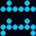147.161.76.141