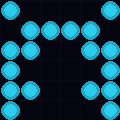 147.161.76.142