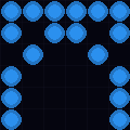 147.161.76.143