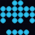 147.161.76.145