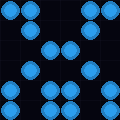 147.161.76.147