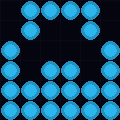 147.161.76.148