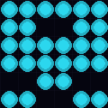 147.161.76.149
