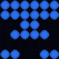 147.161.76.15