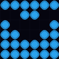 147.161.76.150