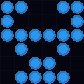 147.161.76.151