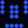 147.161.76.152