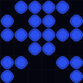 147.161.76.153