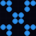147.161.76.154