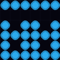 147.161.76.158