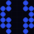 147.161.76.16