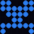 147.161.76.160