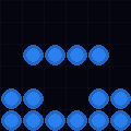 147.161.76.161