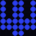 147.161.76.163