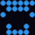 147.161.76.165