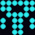 147.161.76.166