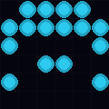147.161.76.168