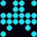 147.161.76.171