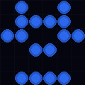 147.161.76.172
