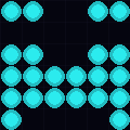 147.161.76.173