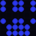 147.161.76.175