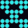 147.161.76.176
