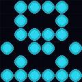 147.161.76.177