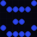 147.161.76.179