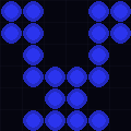 147.161.76.180