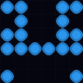 147.161.76.181