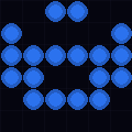 147.161.76.182