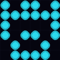 147.161.76.184