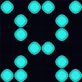 147.161.76.189