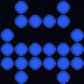 147.161.76.193